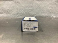 Diverse bouwmaterialen (2336x) - afbeelding 5 van  9