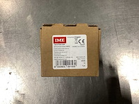 Diverse bouwmaterialen (2336x) - afbeelding 7 van  9