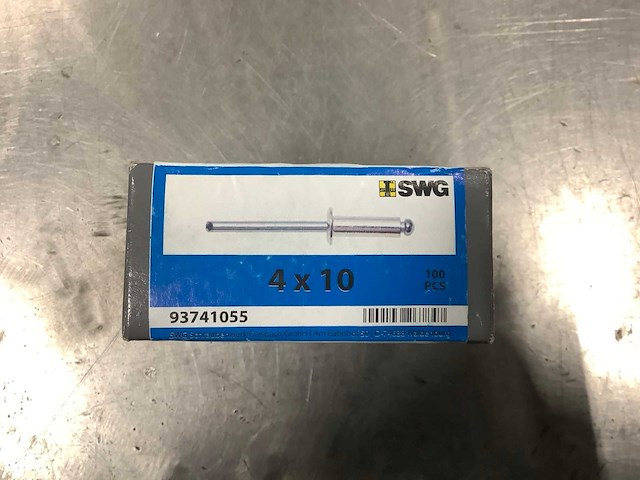 Diverse bouwmaterialen (2336x) - afbeelding 8 van  9