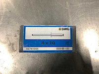 Diverse bouwmaterialen (2336x) - afbeelding 8 van  9