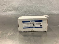 Diverse bouwmaterialen (2336x) - afbeelding 9 van  9