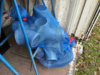 Diverse bouwmaterialen - afbeelding 2 van  7