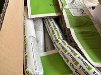 Diverse bouwmaterialen - afbeelding 4 van  7