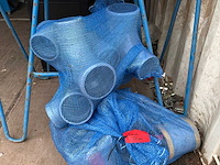 Diverse bouwmaterialen - afbeelding 7 van  7