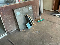 Diverse bouwmaterialen - afbeelding 4 van  5