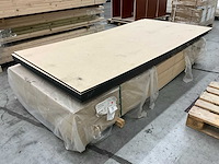 Diverse bouwmaterialen - afbeelding 4 van  5