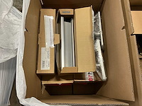 Diverse bouwmaterialen - afbeelding 2 van  19