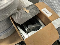 Diverse bouwmaterialen - afbeelding 6 van  19