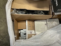 Diverse bouwmaterialen - afbeelding 7 van  19