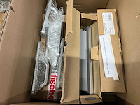 Diverse bouwmaterialen - afbeelding 11 van  19