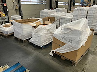 Diverse bouwmaterialen - afbeelding 12 van  19