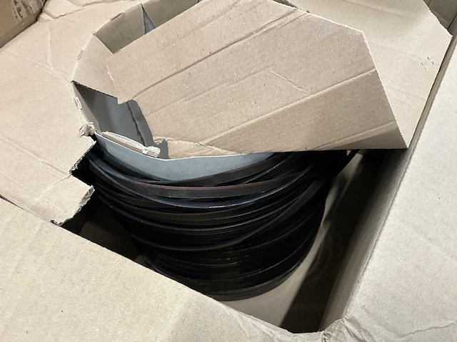 Diverse bouwmaterialen - afbeelding 15 van  19