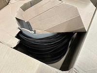 Diverse bouwmaterialen - afbeelding 15 van  19