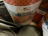 Diverse bouwmaterialen - afbeelding 4 van  4