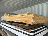 Diverse bouwmaterialen - afbeelding 3 van  11
