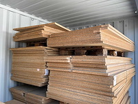 Diverse bouwmaterialen - afbeelding 8 van  11