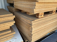 Diverse bouwmaterialen - afbeelding 9 van  11