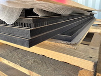 Diverse bouwmaterialen - afbeelding 11 van  11