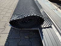 Diverse bouwmaterialen - afbeelding 6 van  8