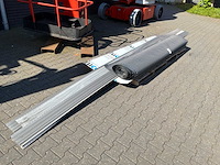 Diverse bouwmaterialen - afbeelding 7 van  8