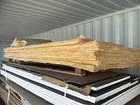 Diverse bouwmaterialen - afbeelding 3 van  11