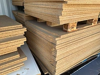 Diverse bouwmaterialen - afbeelding 9 van  11