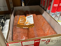 Diverse bouwmaterialen - afbeelding 2 van  6