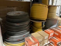 Diverse bouwmaterialen - afbeelding 4 van  6