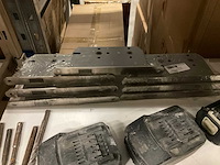 Diverse bouwmaterialen - afbeelding 6 van  6