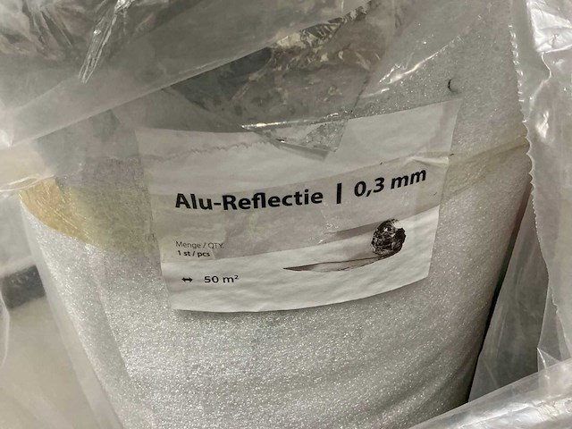 Diverse bouwmaterialen - afbeelding 2 van  7