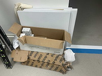 Diverse bouwmaterialen - afbeelding 2 van  9