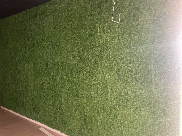 Diverse bouwmaterialen - afbeelding 5 van  9