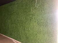 Diverse bouwmaterialen - afbeelding 5 van  9