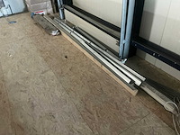 Diverse bouwmaterialen - afbeelding 6 van  9