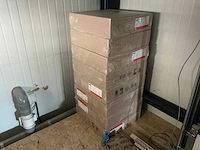 Diverse bouwmaterialen - afbeelding 7 van  9