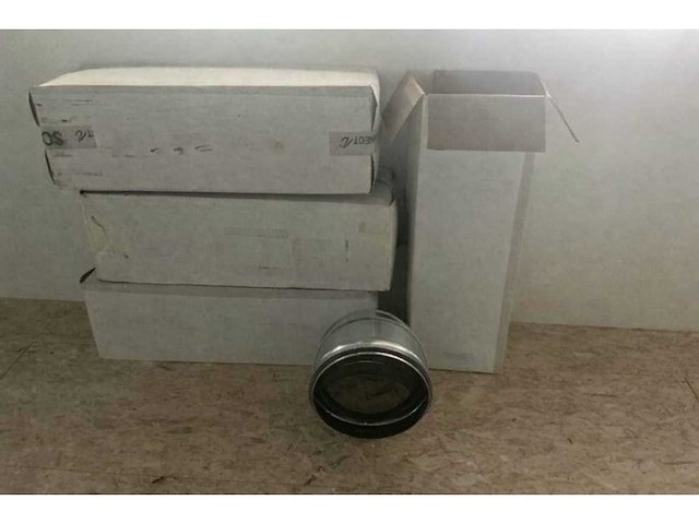 Diverse bouwmaterialen - afbeelding 9 van  9