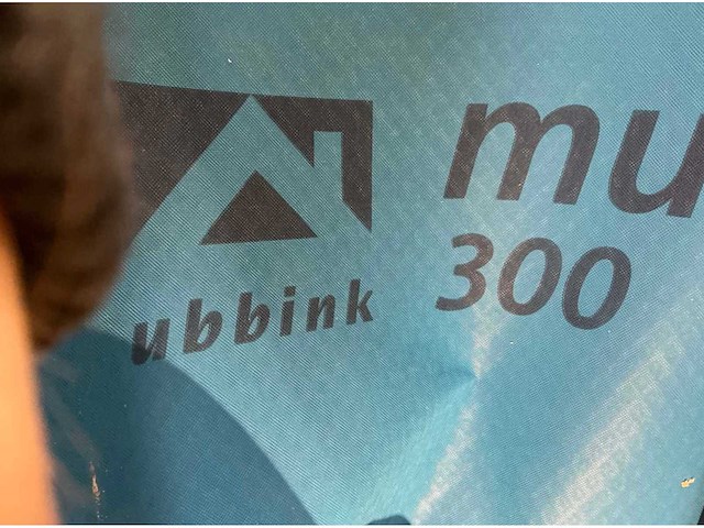 Diverse bouwmaterialen - afbeelding 1 van  1