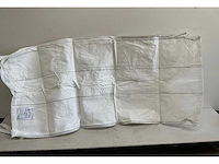 Diverse bouwmaterialen - afbeelding 1 van  4