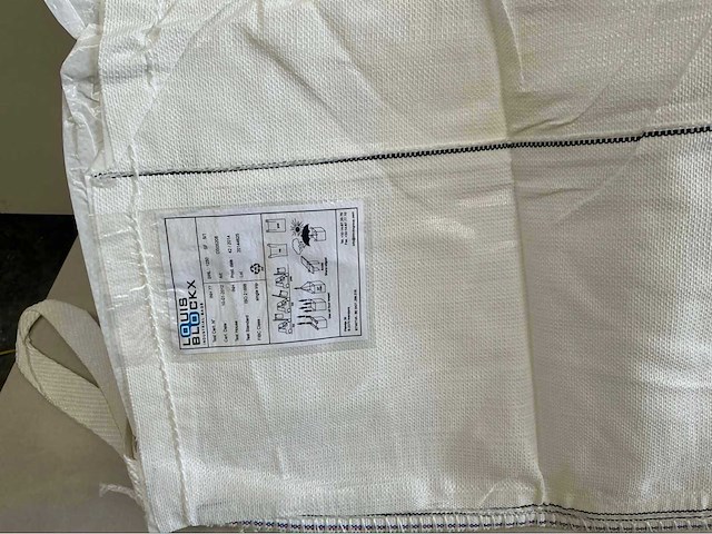 Diverse bouwmaterialen - afbeelding 2 van  4