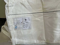 Diverse bouwmaterialen - afbeelding 2 van  4