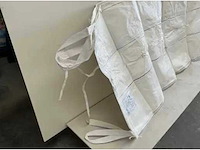 Diverse bouwmaterialen - afbeelding 3 van  4