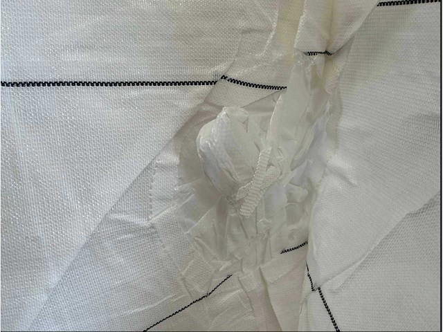 Diverse bouwmaterialen - afbeelding 4 van  4