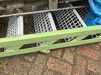Diverse bouwmaterialen - afbeelding 4 van  10