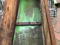 Diverse bouwmaterialen - afbeelding 6 van  10