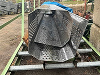 Diverse bouwmaterialen - afbeelding 7 van  10