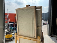 Diverse bouwmaterialen - afbeelding 2 van  7