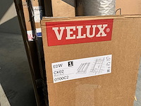 Diverse bouwmaterialen - afbeelding 4 van  7