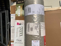 Diverse bouwmaterialen - afbeelding 5 van  7