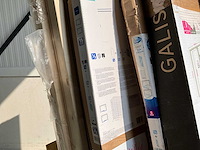 Diverse bouwmaterialen - afbeelding 7 van  7