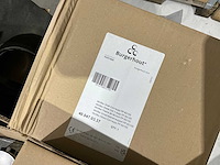 Diverse bouwmaterialen - afbeelding 5 van  8